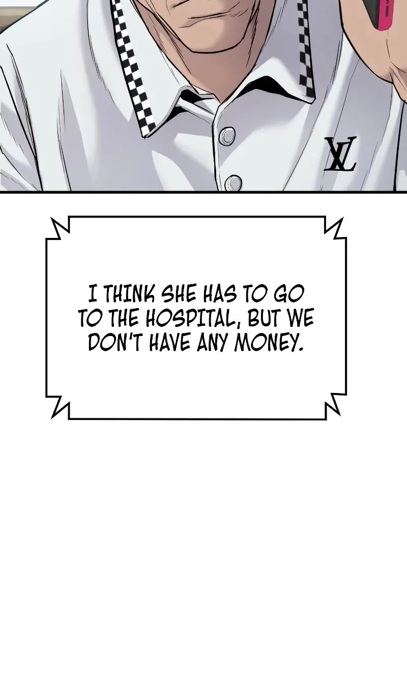 Read Director Kim chapter 56 image 114 on Lezhin