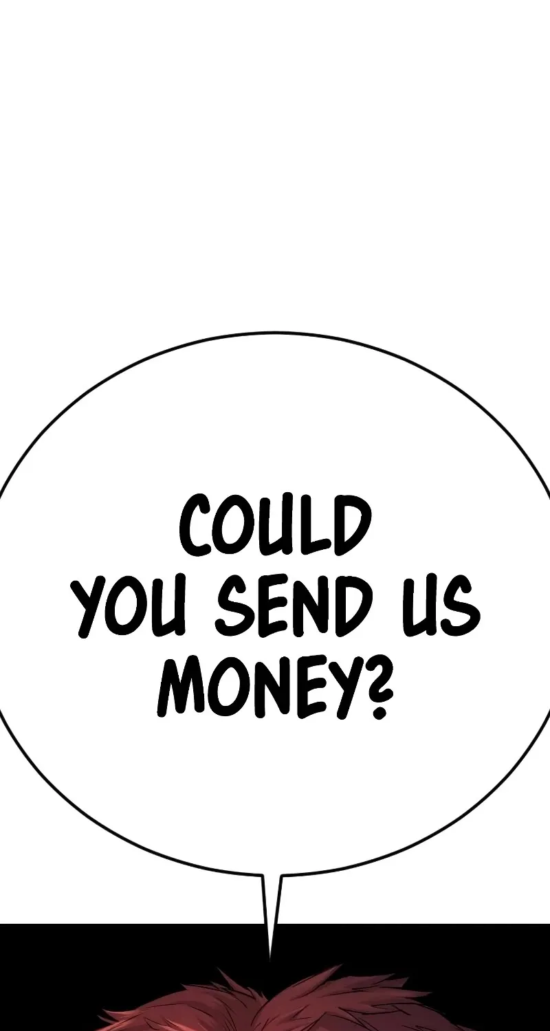 Read Director Kim chapter 56 image 115 on Lezhin