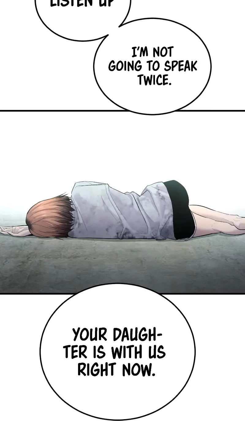 Read Director Kim chapter 56 image 120 on Lezhin