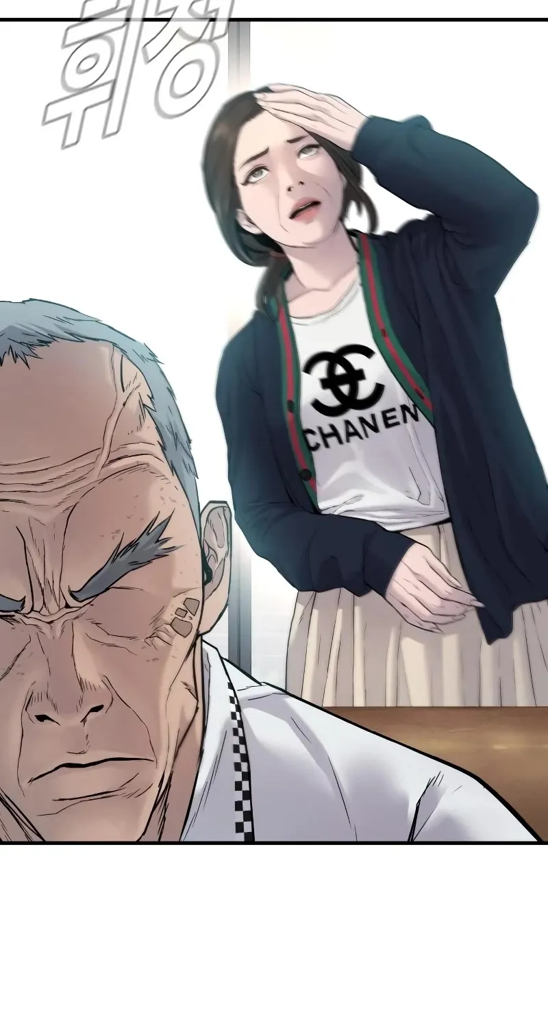 Read Director Kim chapter 56 image 122 on Lezhin
