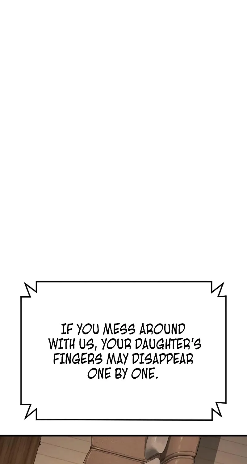 Read Director Kim chapter 56 image 123 on Lezhin
