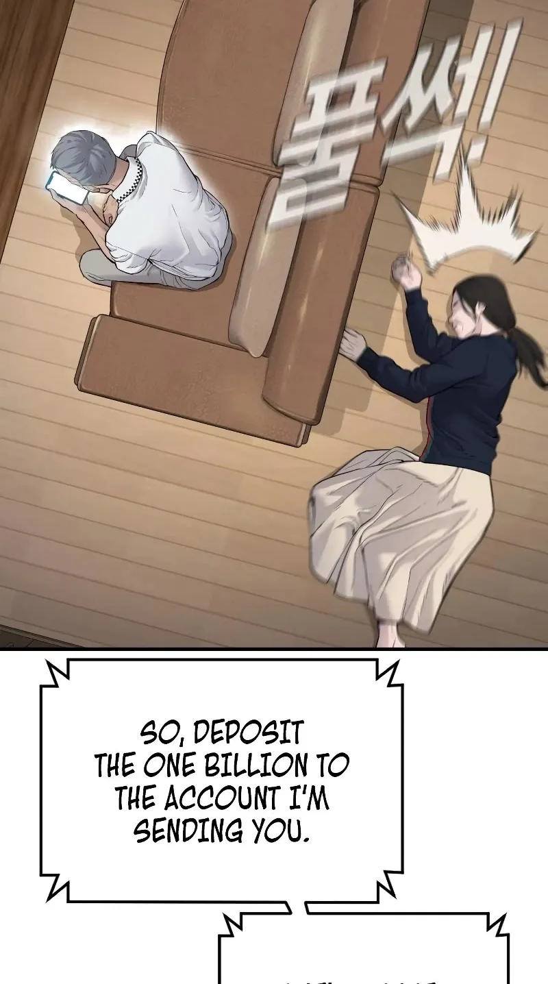 Read Director Kim chapter 56 image 124 on Lezhin