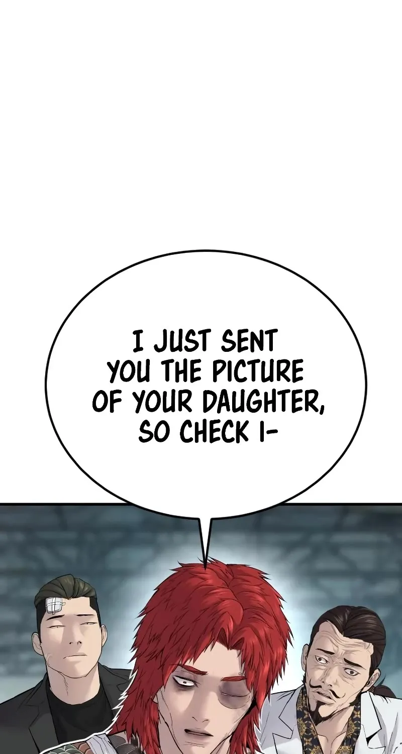 Read Director Kim chapter 56 image 127 on Lezhin