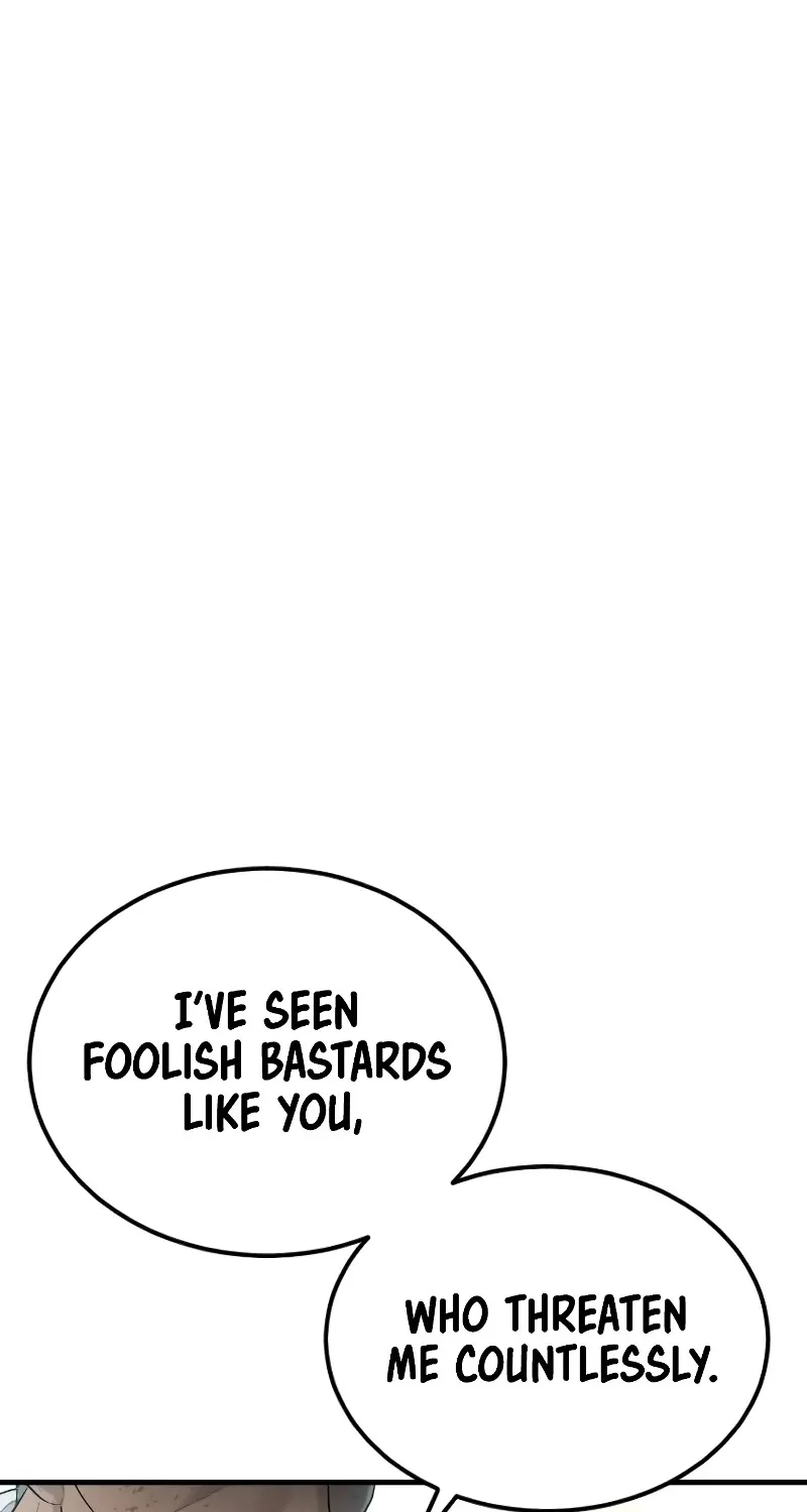 Read Director Kim chapter 56 image 129 on Lezhin