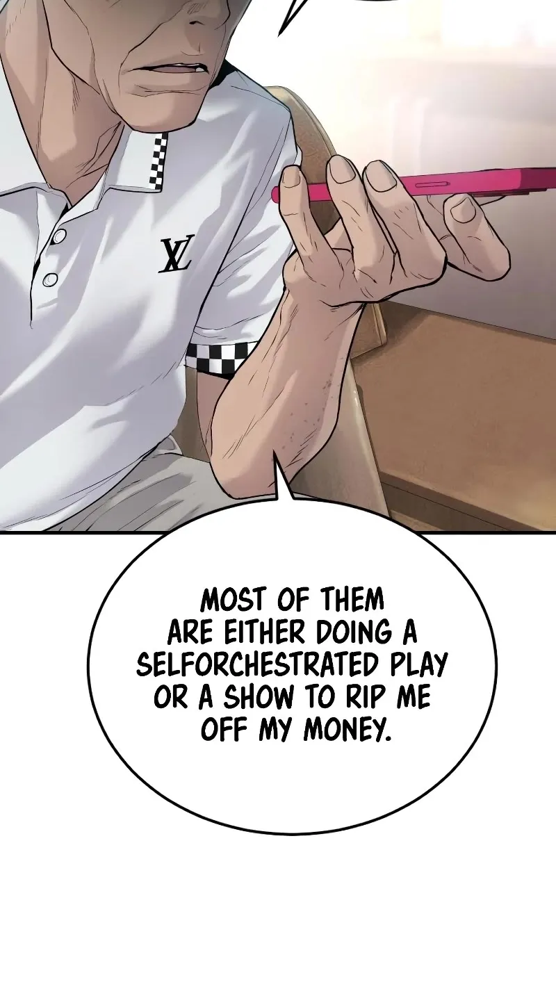 Read Director Kim chapter 56 image 130 on Lezhin