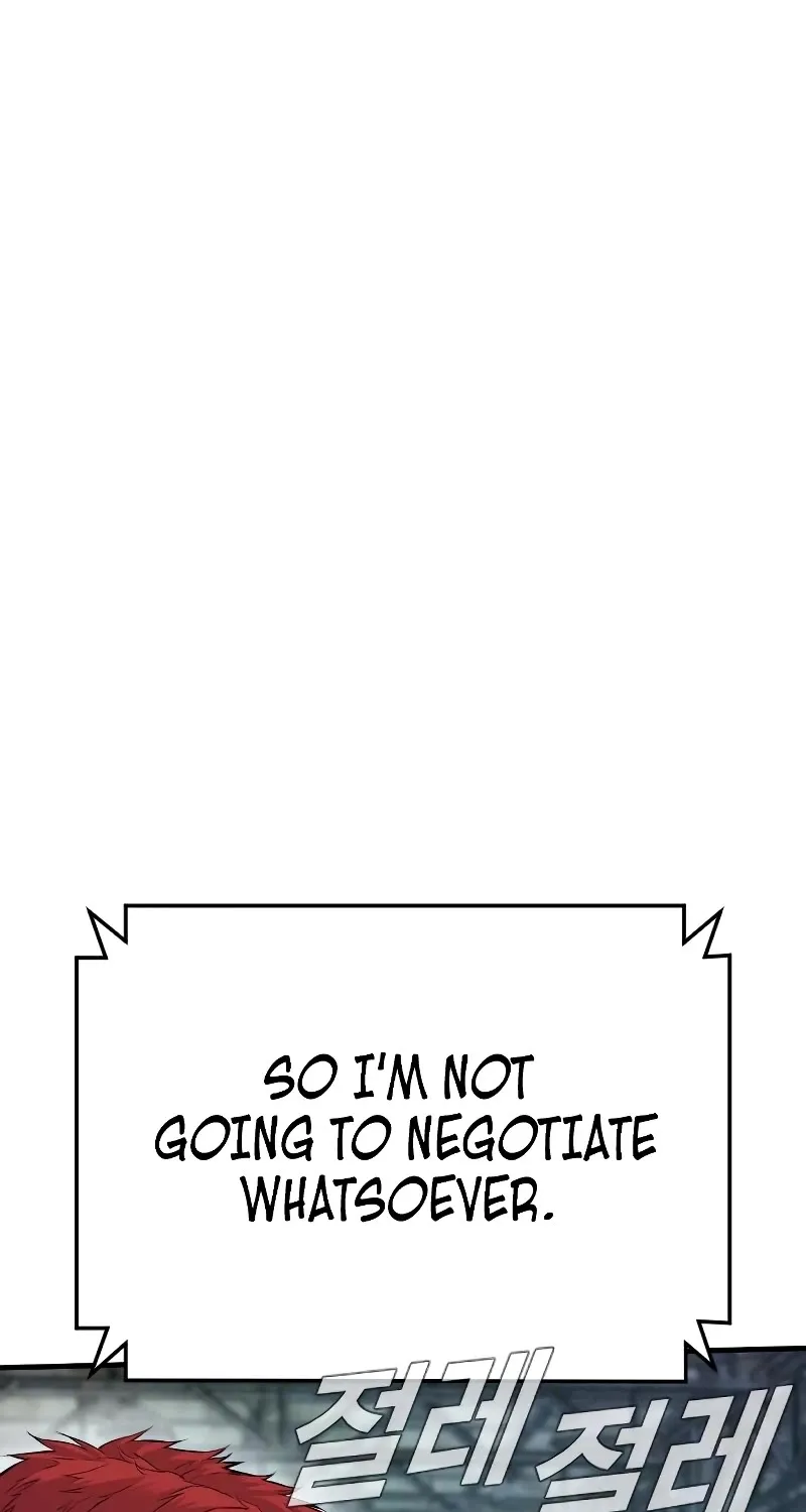 Read Director Kim chapter 56 image 131 on Lezhin