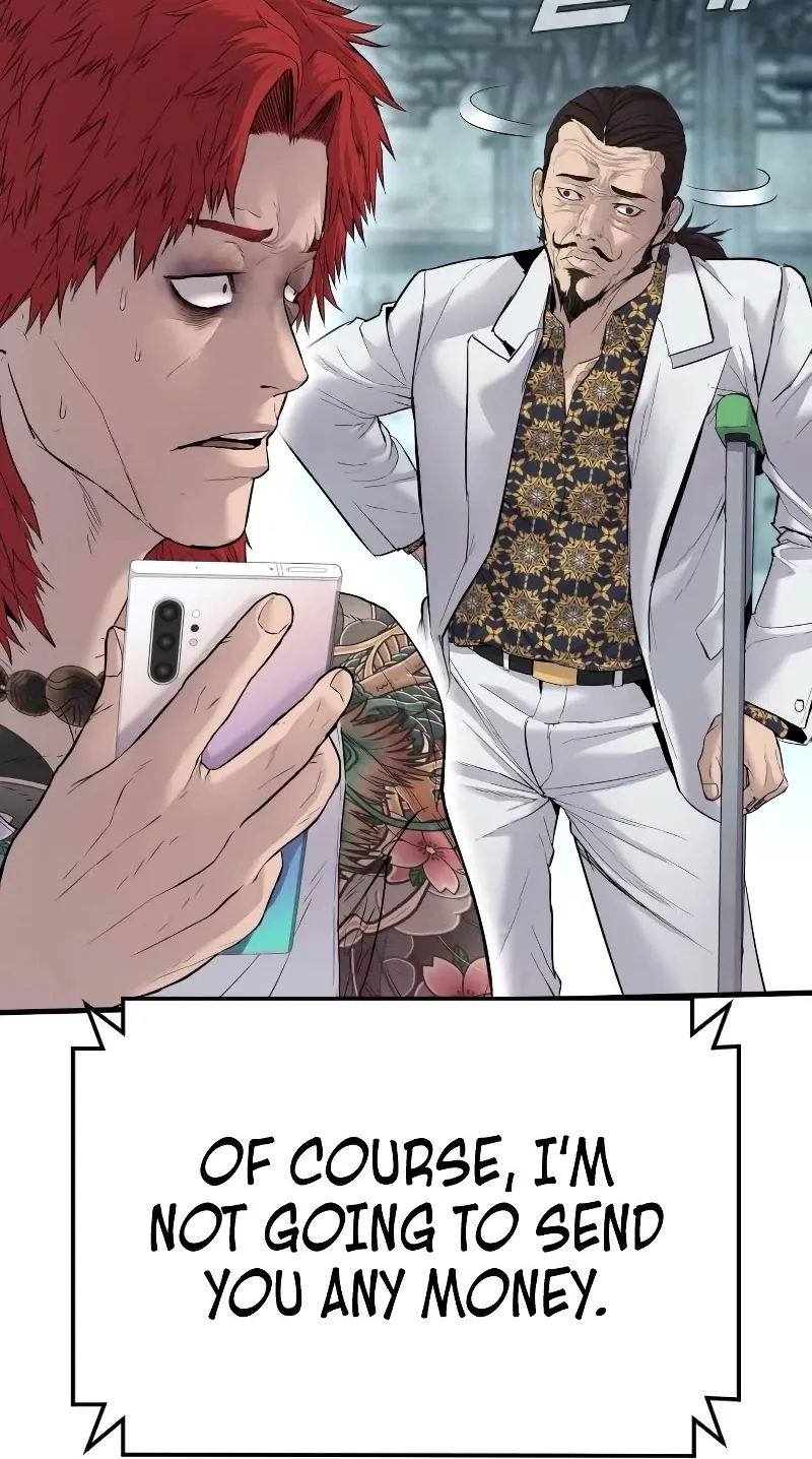Read Director Kim chapter 56 image 132 on Lezhin