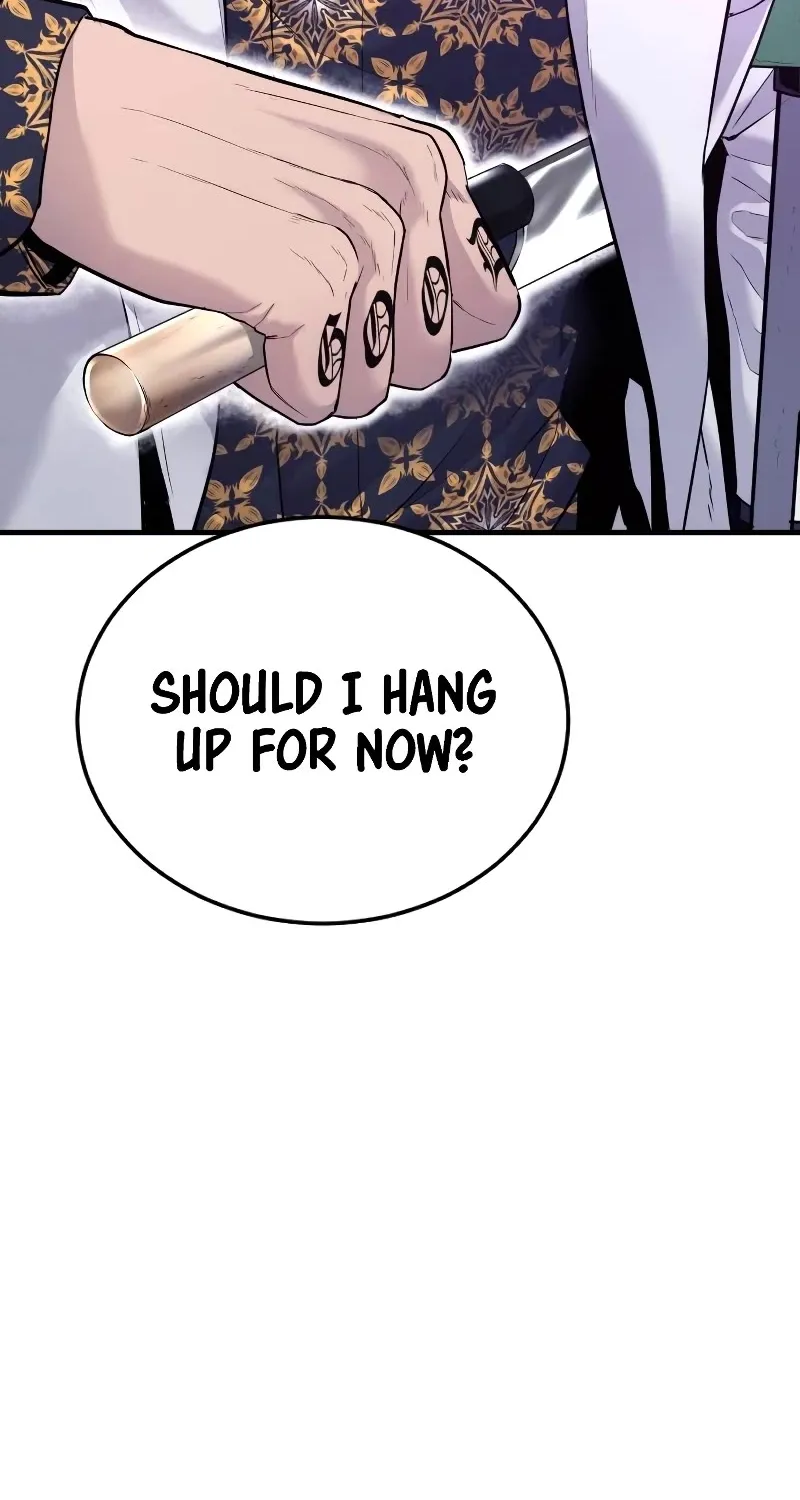 Read Director Kim chapter 56 image 134 on Lezhin