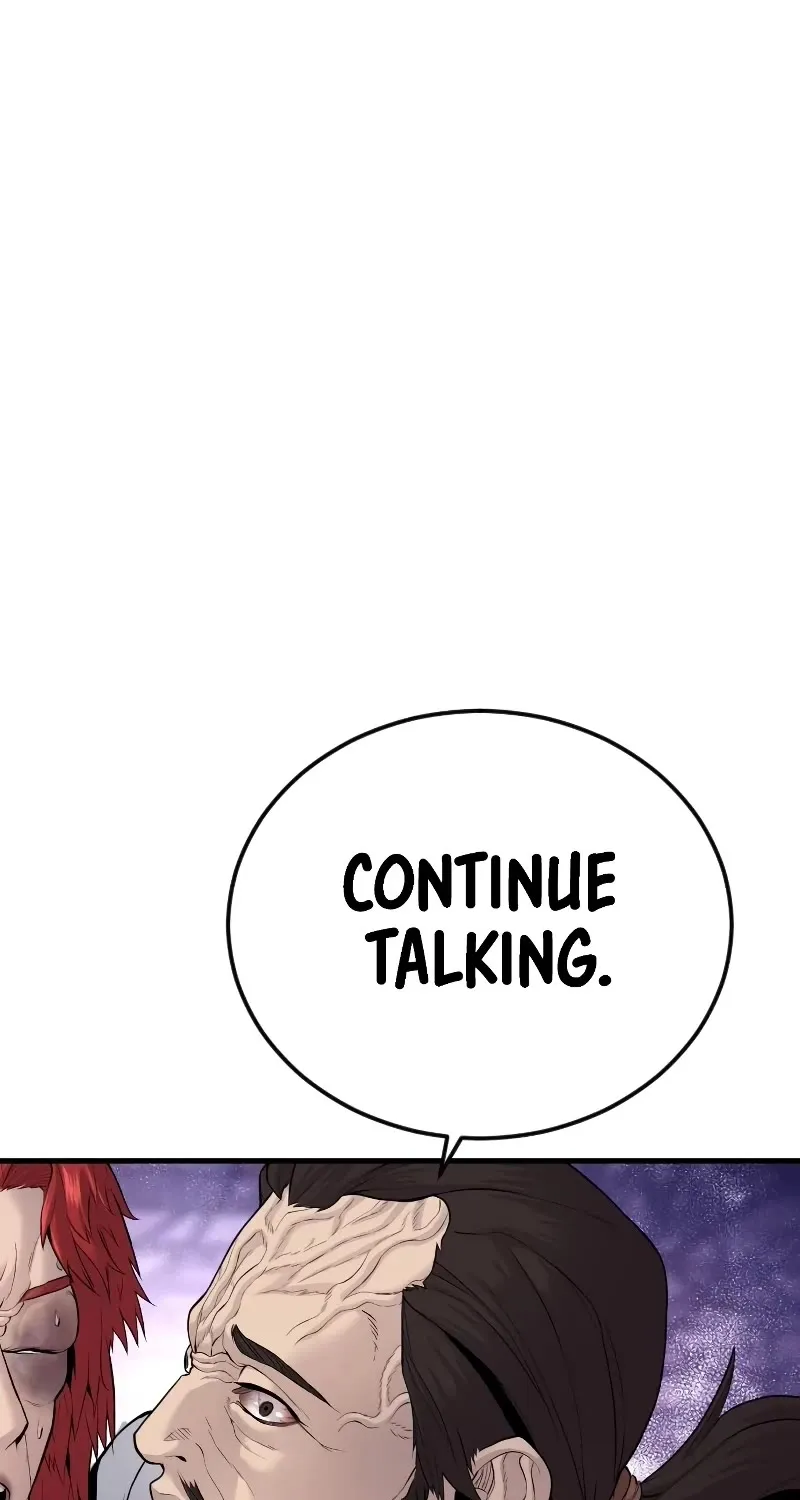 Read Director Kim chapter 56 image 137 on Lezhin