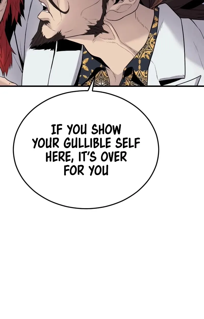 Read Director Kim chapter 56 image 138 on Lezhin