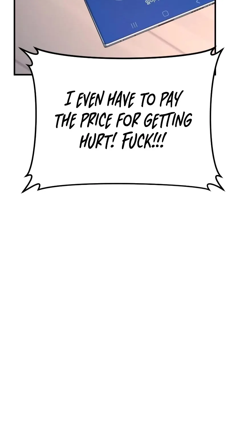 Read Director Kim chapter 56 image 14 on Lezhin