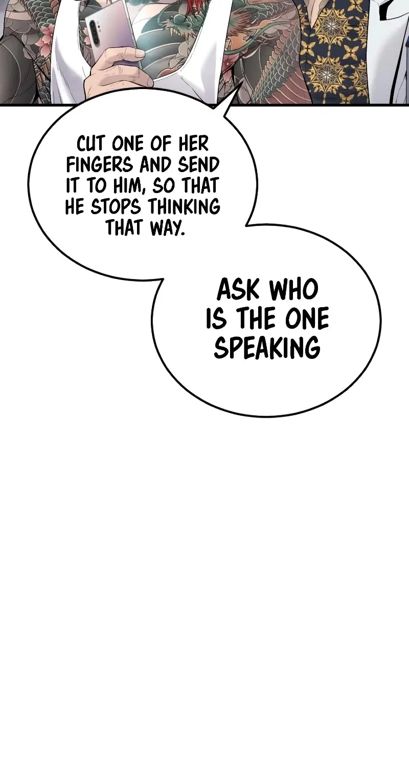 Read Director Kim chapter 56 image 140 on Lezhin