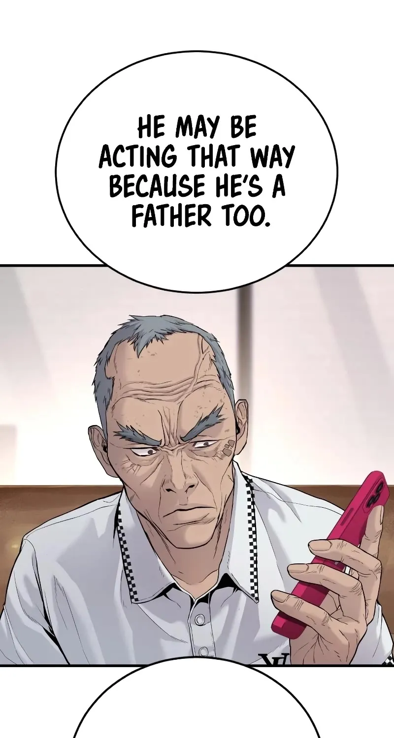 Read Director Kim chapter 56 image 141 on Lezhin