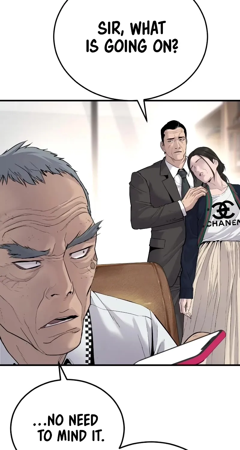 Read Director Kim chapter 56 image 143 on Lezhin