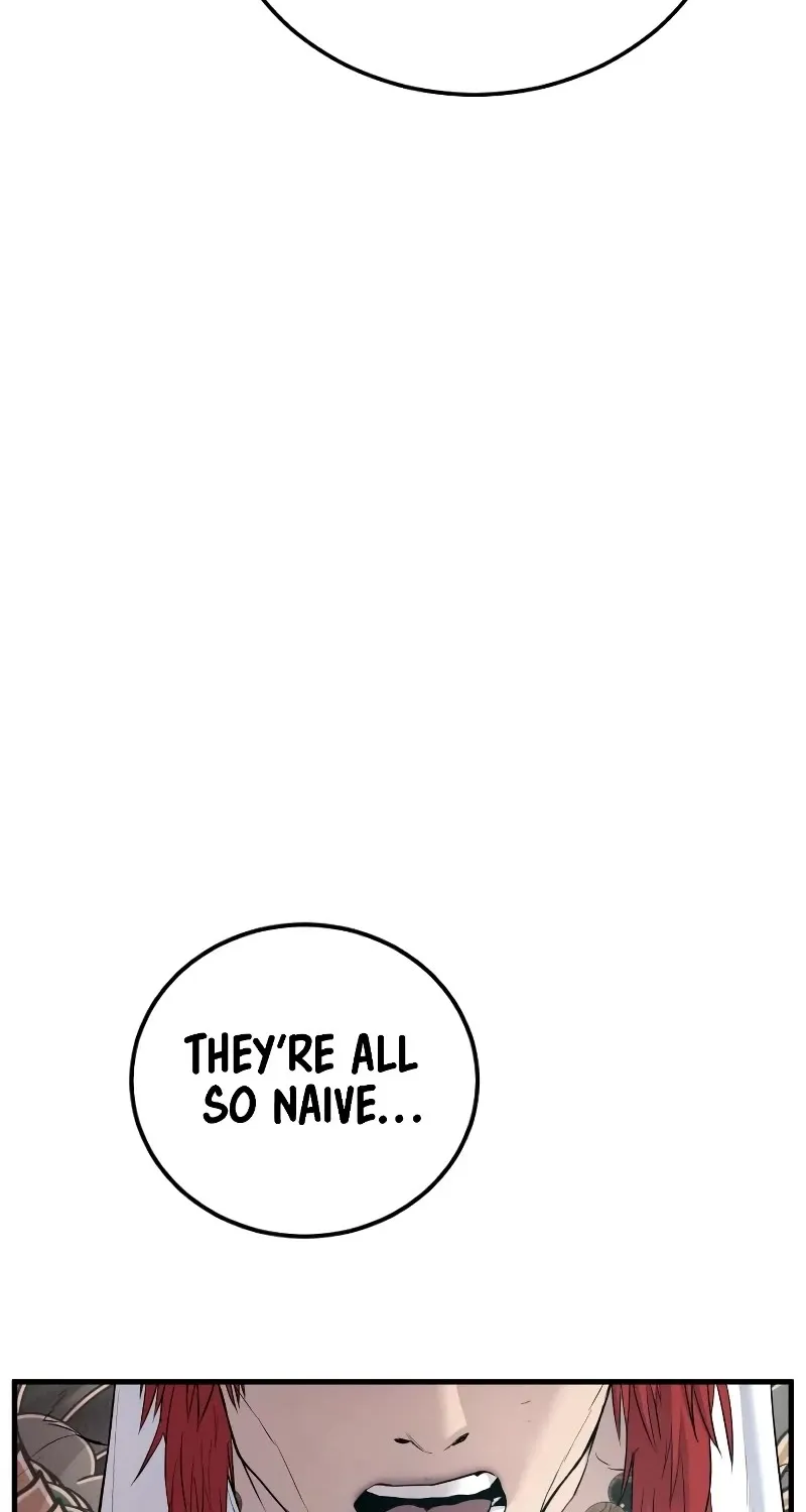 Read Director Kim chapter 56 image 146 on Lezhin