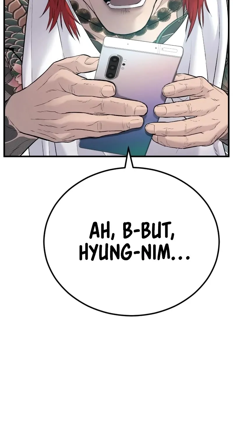 Read Director Kim chapter 56 image 147 on Lezhin