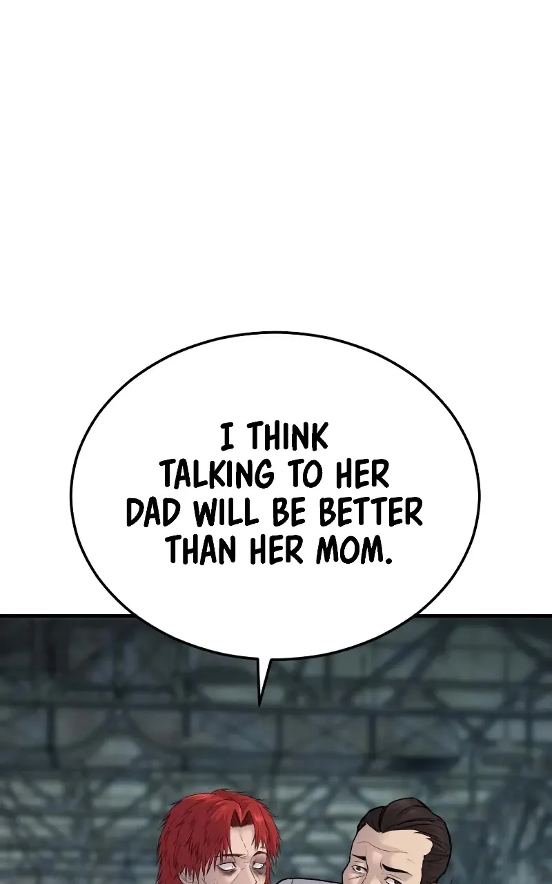 Read Director Kim chapter 56 image 148 on Lezhin
