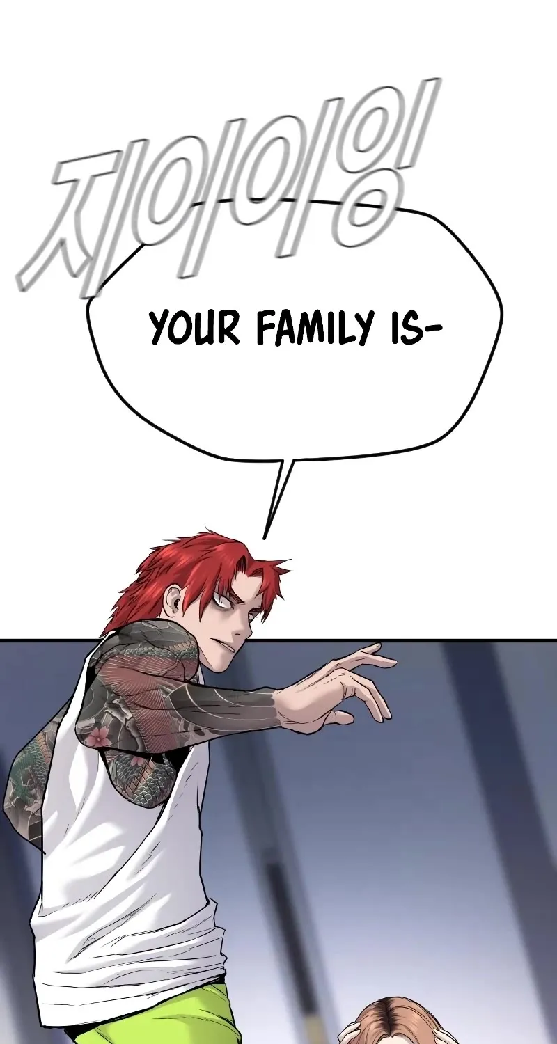 Read Director Kim chapter 56 image 15 on Lezhin