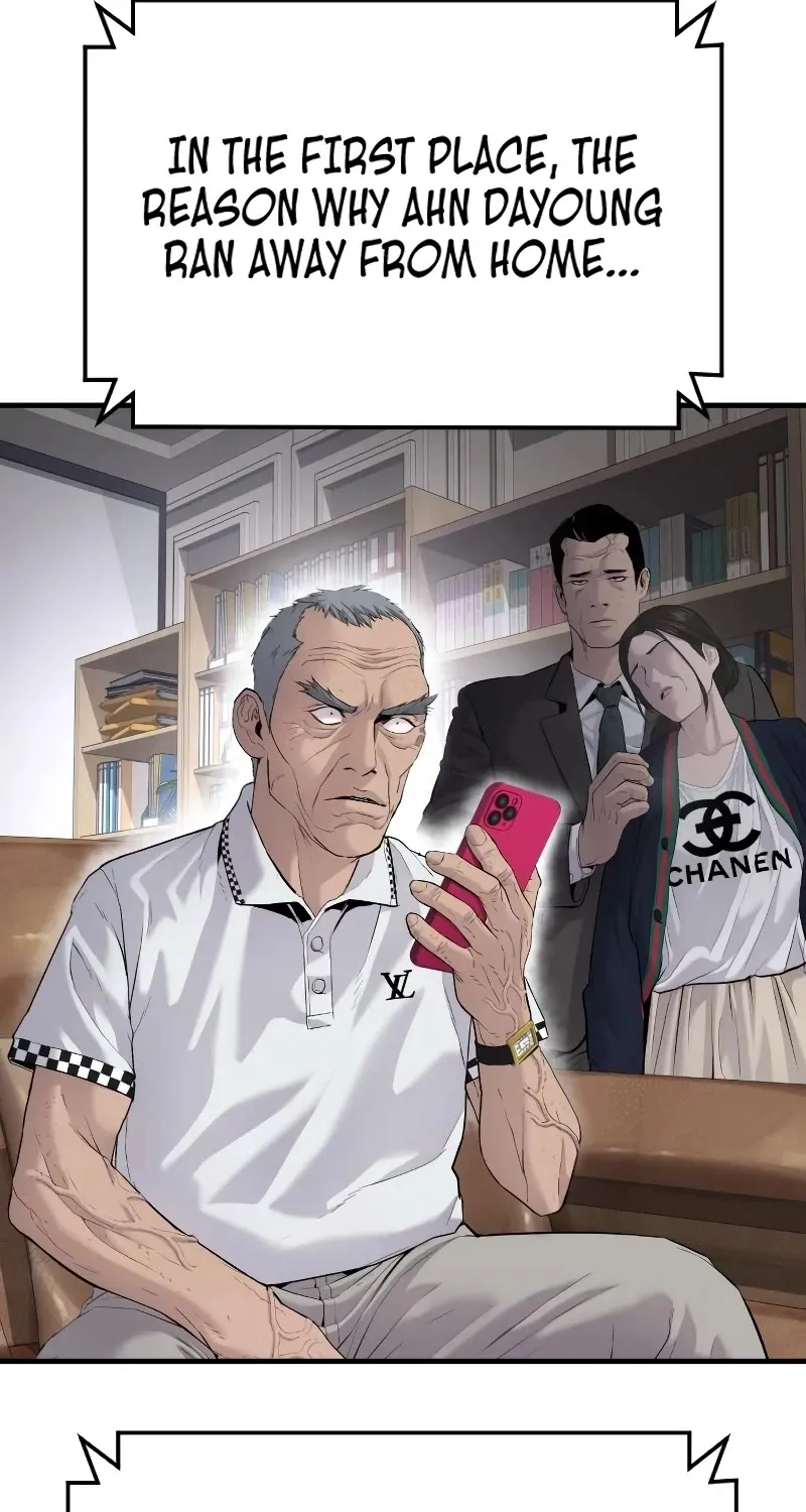 Read Director Kim chapter 56 image 151 on Lezhin