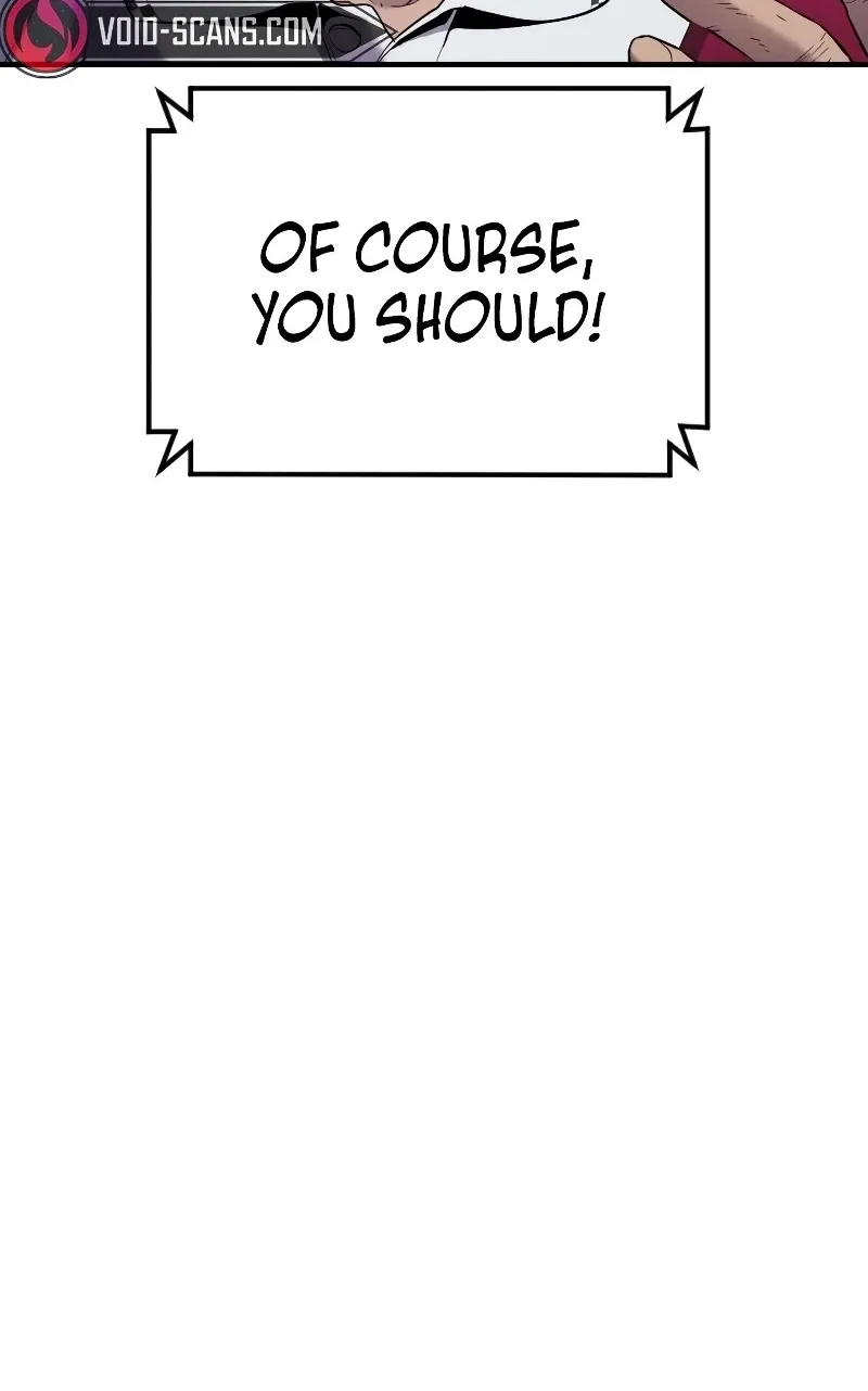 Read Director Kim chapter 56 image 154 on Lezhin