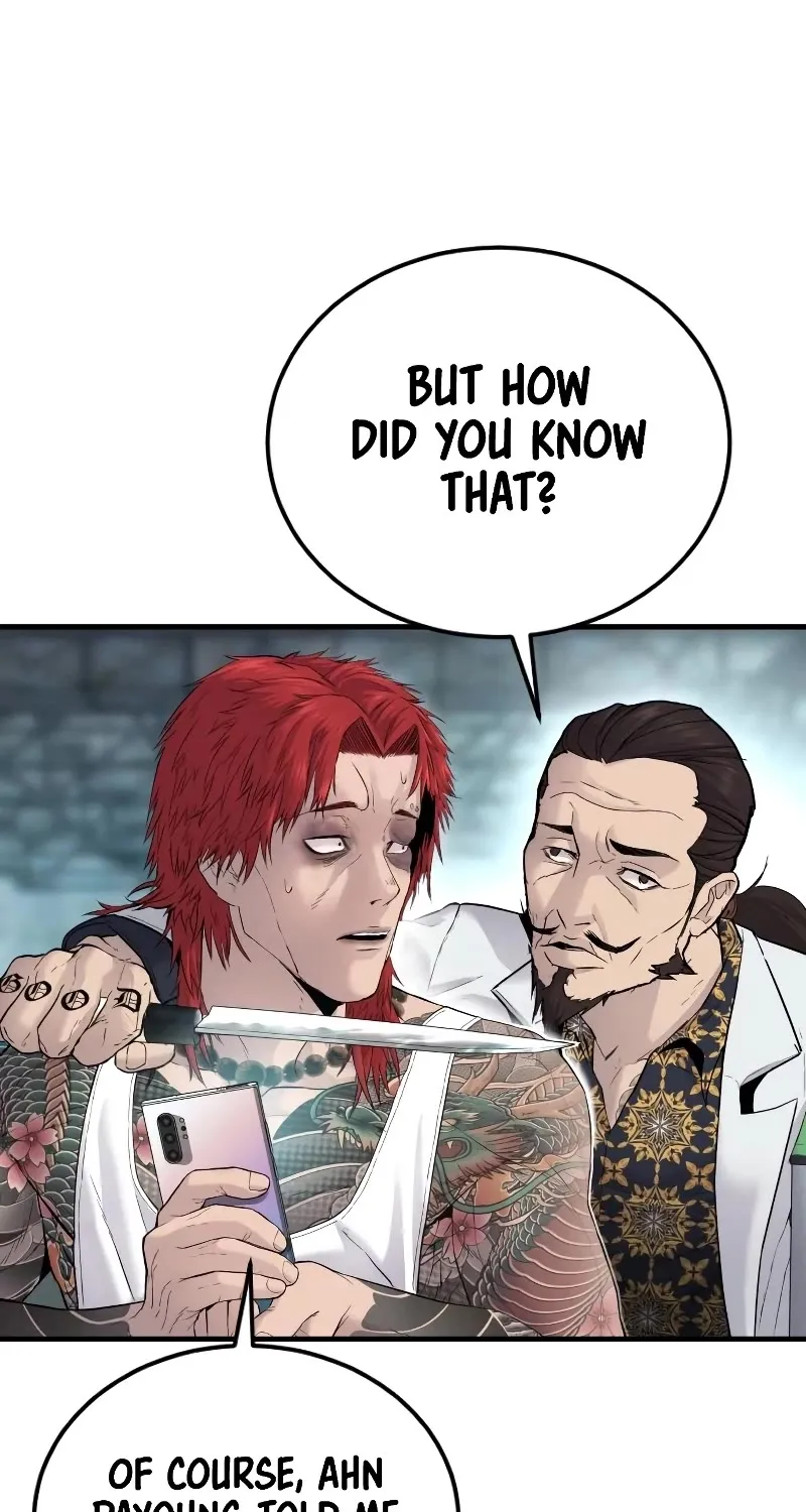 Read Director Kim chapter 56 image 155 on Lezhin