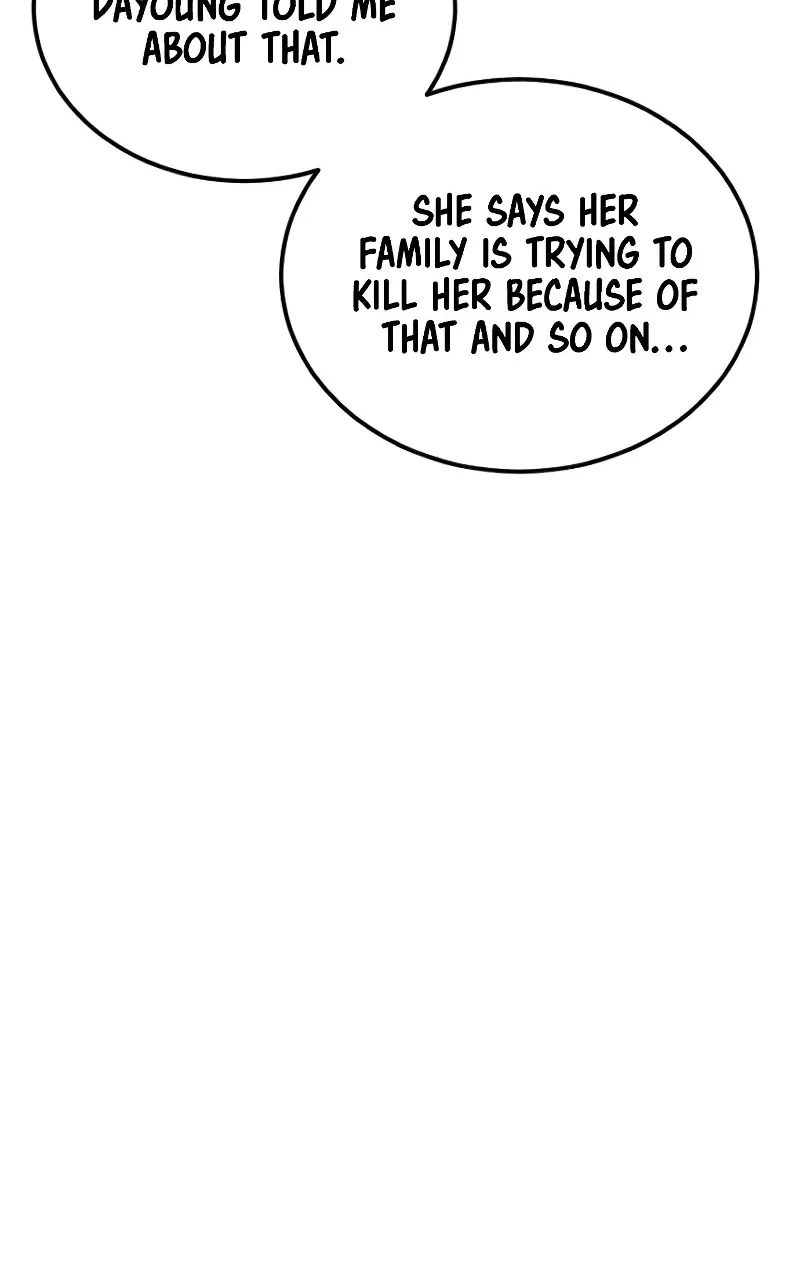 Read Director Kim chapter 56 image 156 on Lezhin