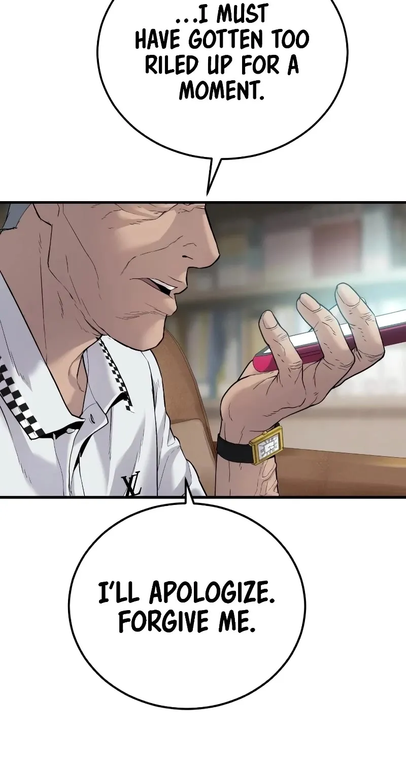 Read Director Kim chapter 56 image 159 on Lezhin