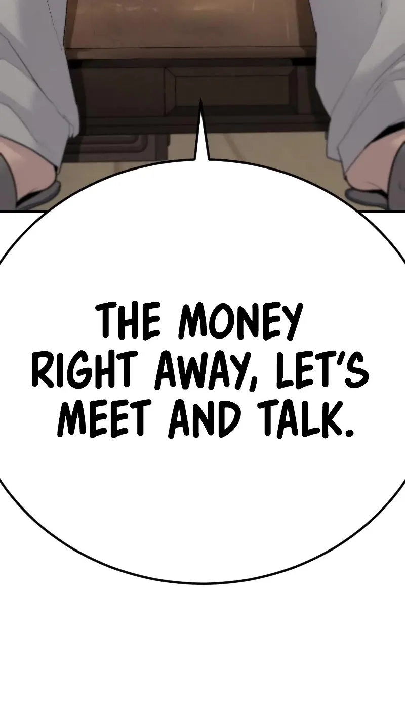 Read Director Kim chapter 56 image 162 on Lezhin