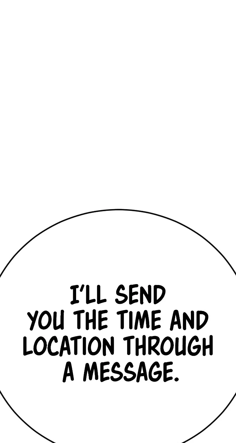 Read Director Kim chapter 56 image 163 on Lezhin