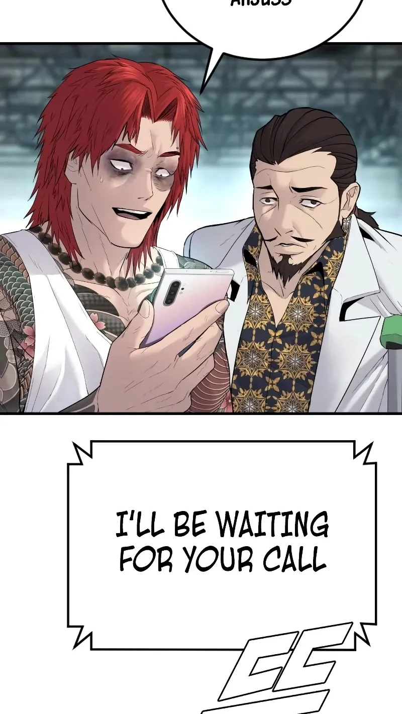 Read Director Kim chapter 56 image 166 on Lezhin