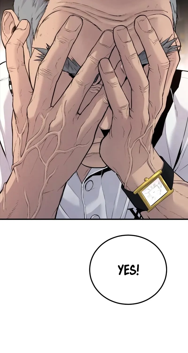 Read Director Kim chapter 56 image 170 on Lezhin
