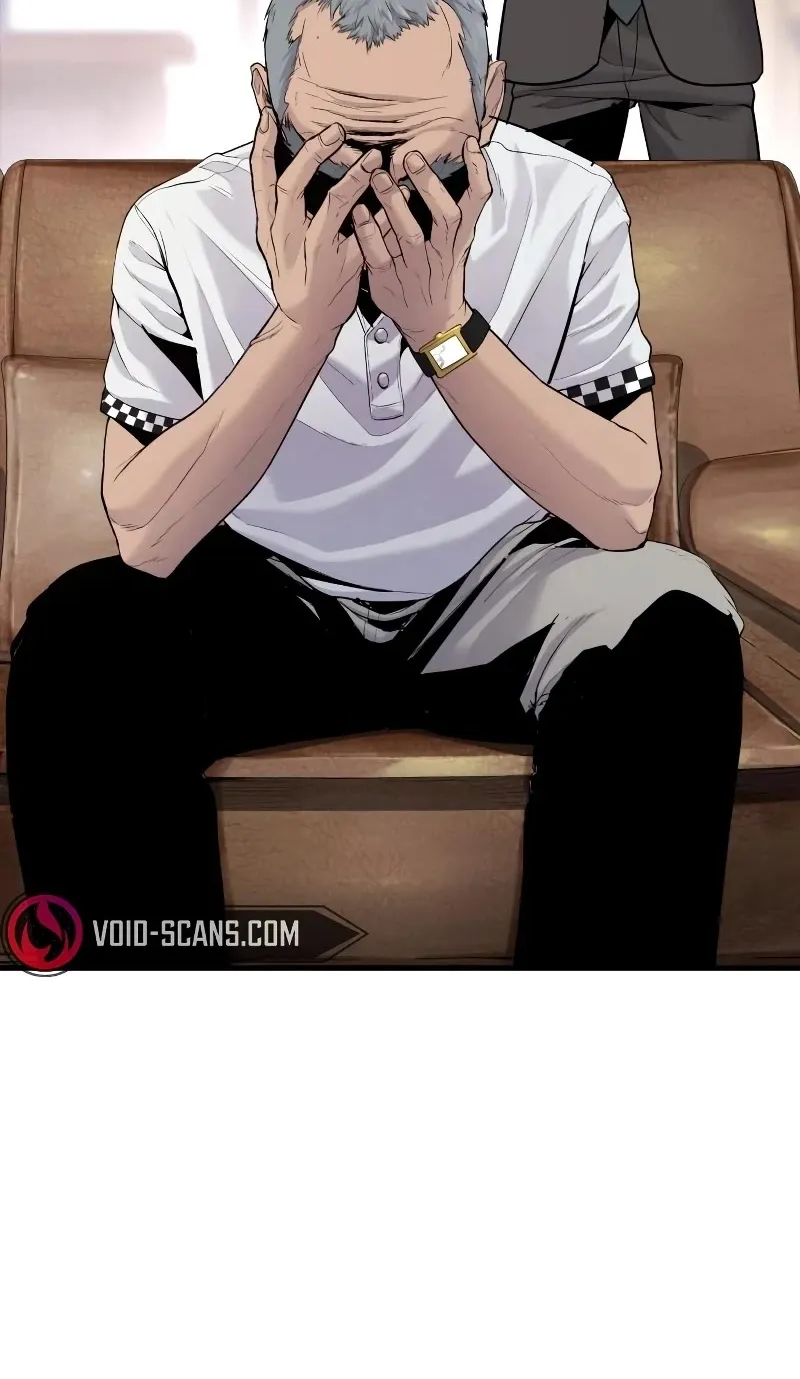 Read Director Kim chapter 56 image 172 on Lezhin