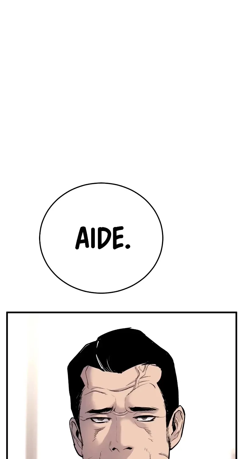 Read Director Kim chapter 56 image 173 on Lezhin