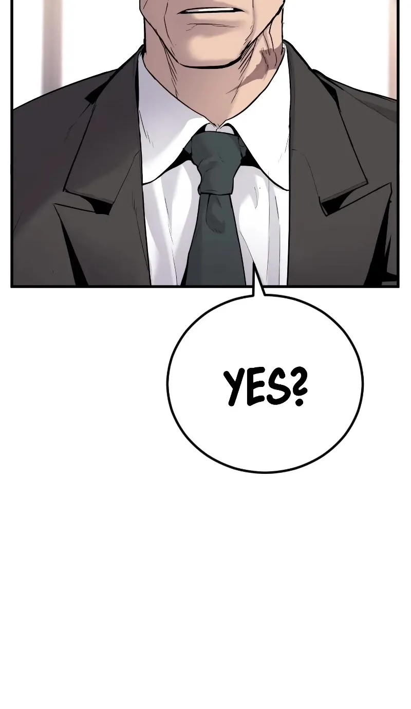 Read Director Kim chapter 56 image 174 on Lezhin