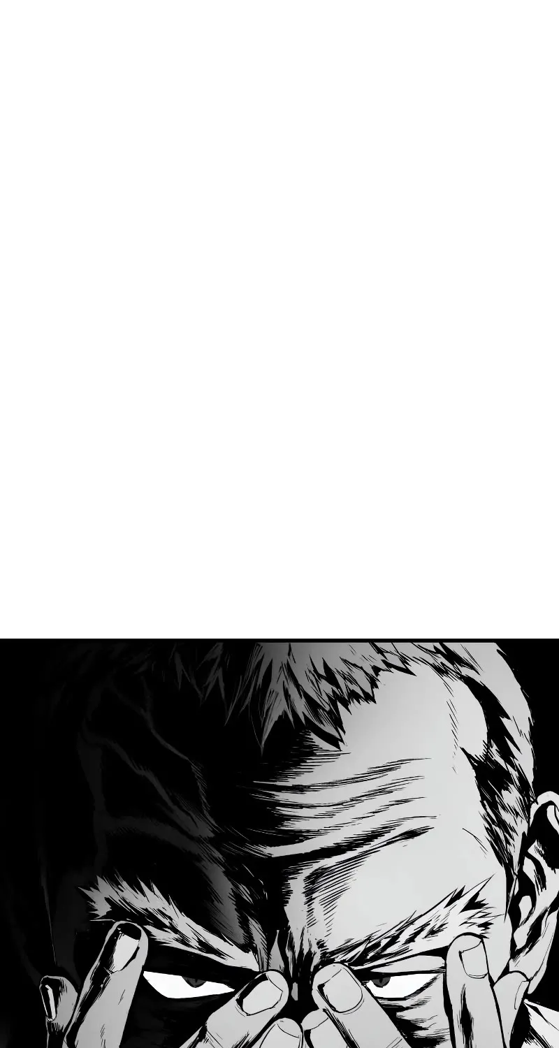 Read Director Kim chapter 56 image 175 on Lezhin