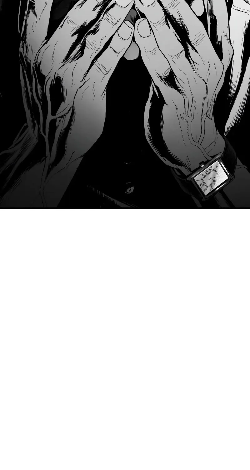 Read Director Kim chapter 56 image 176 on Lezhin