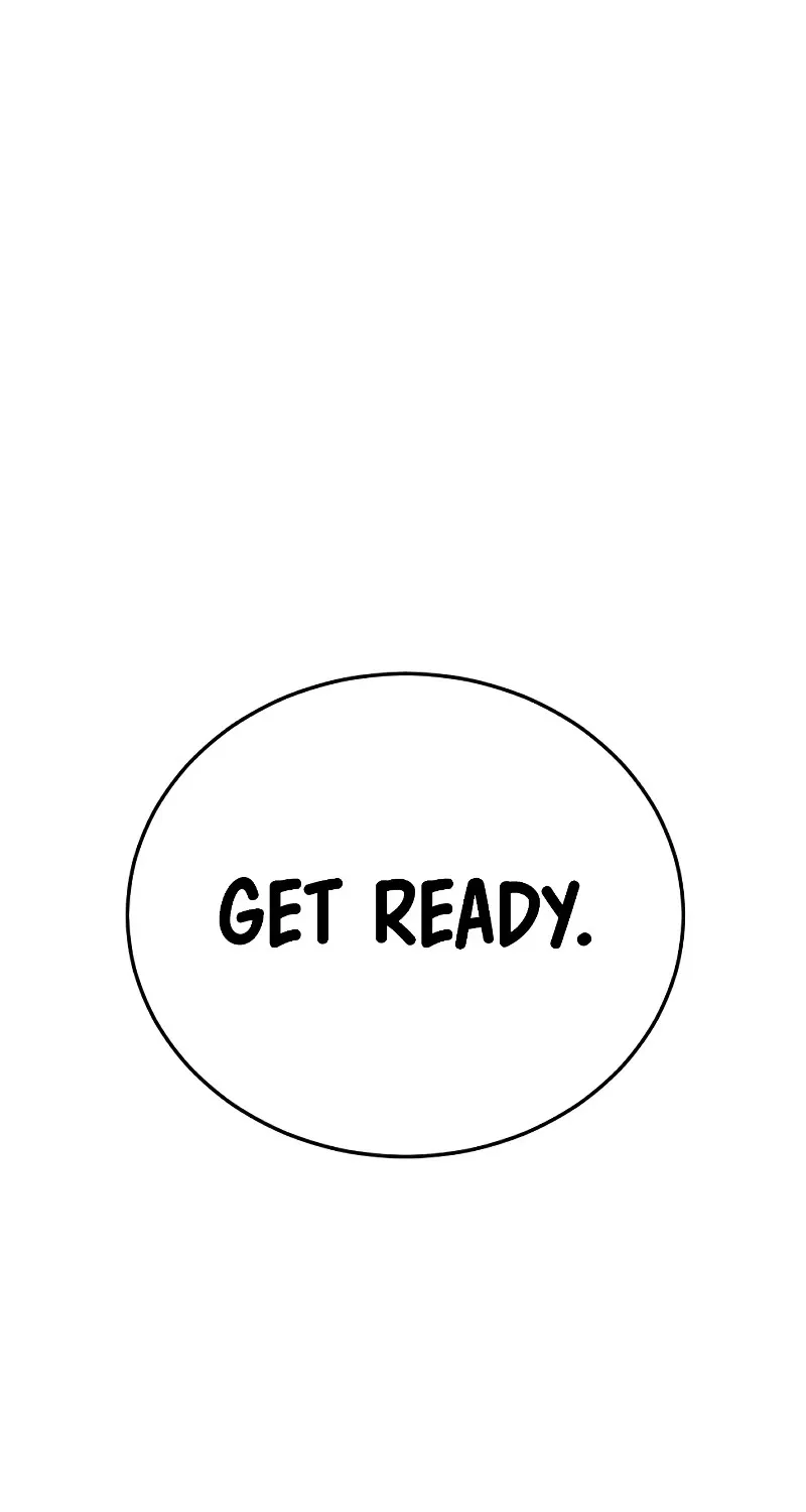 Read Director Kim chapter 56 image 177 on Lezhin