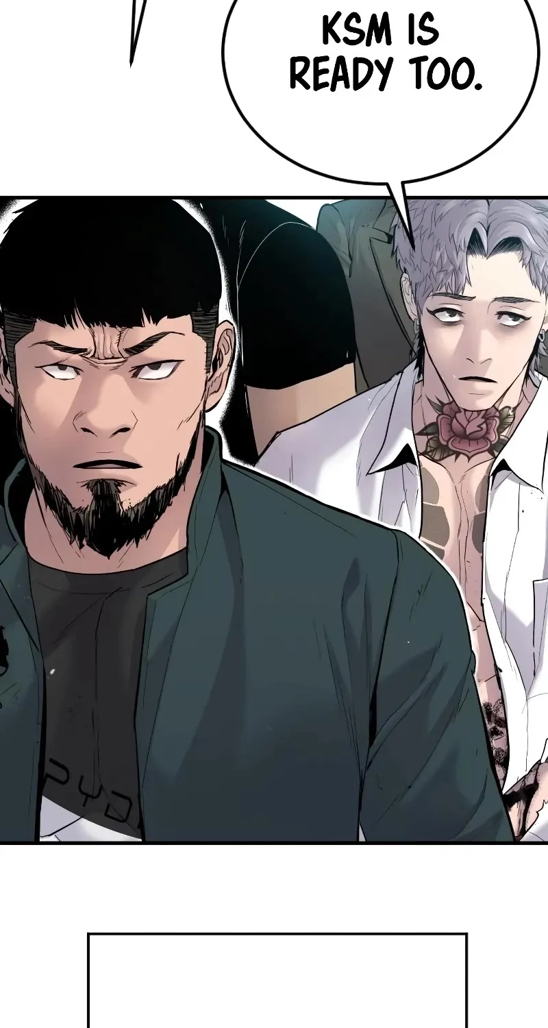 Read Director Kim chapter 56 image 182 on Lezhin