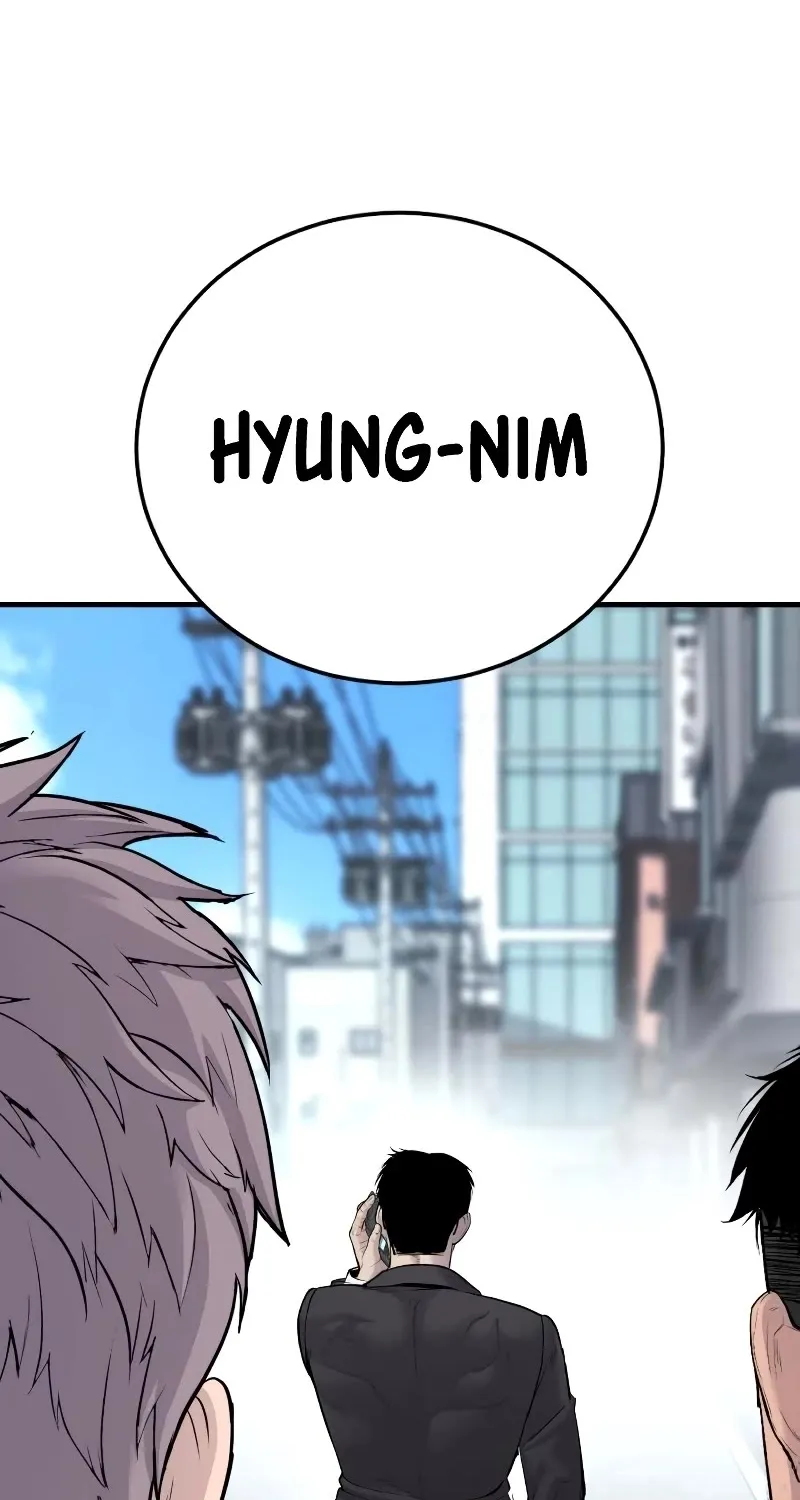 Read Director Kim chapter 56 image 184 on Lezhin