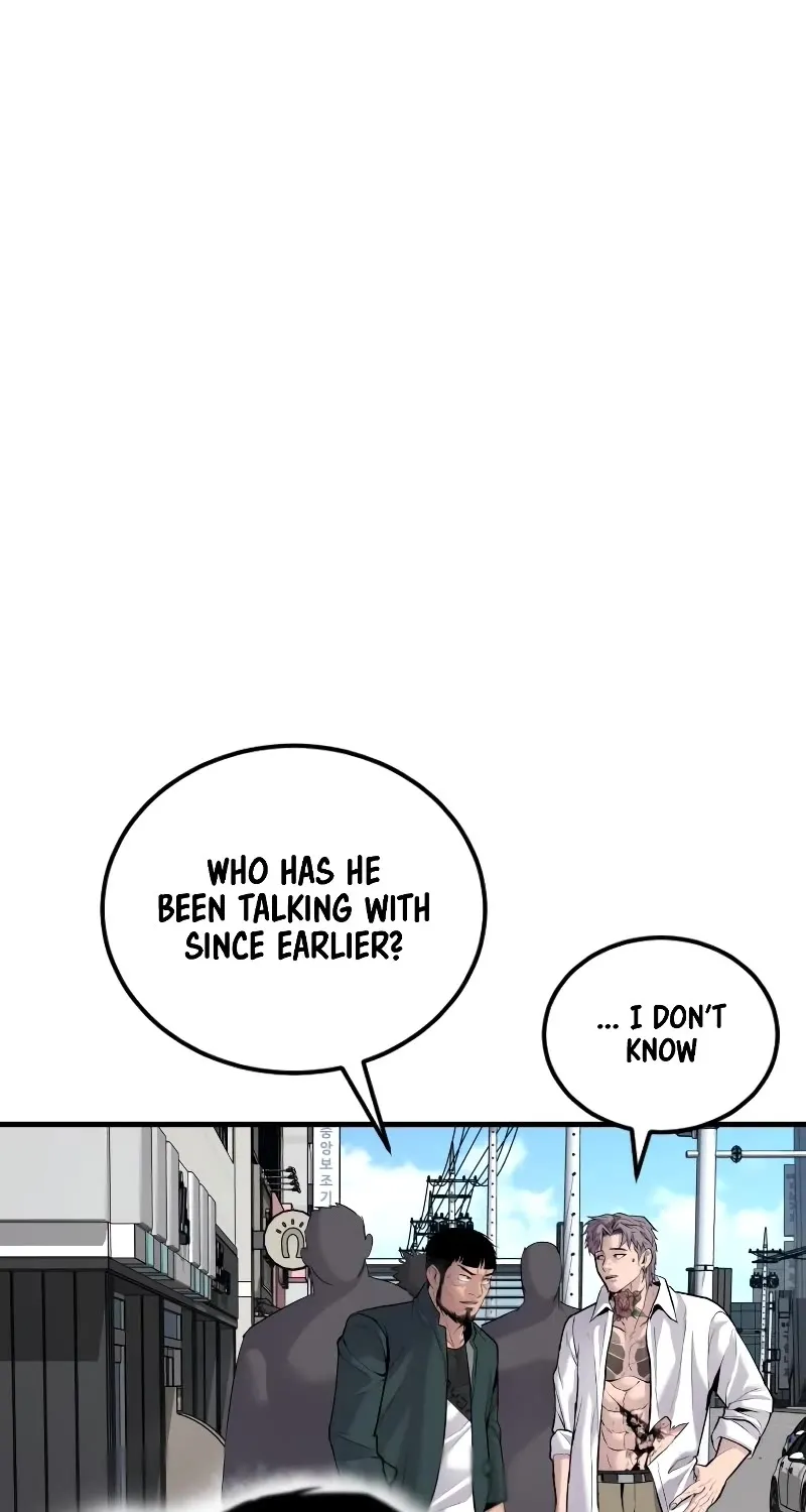 Read Director Kim chapter 56 image 187 on Lezhin