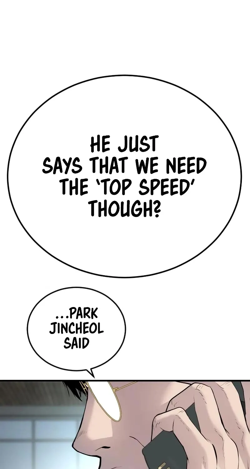 Read Director Kim chapter 56 image 190 on Lezhin