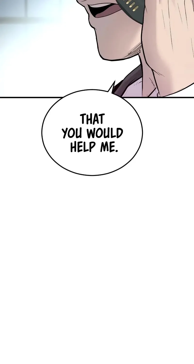 Read Director Kim chapter 56 image 191 on Lezhin