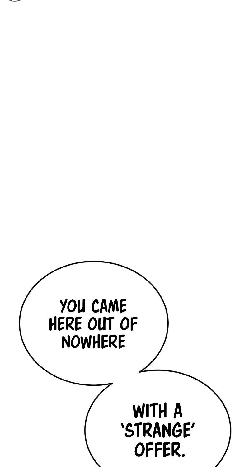 Read Director Kim chapter 56 image 193 on Lezhin