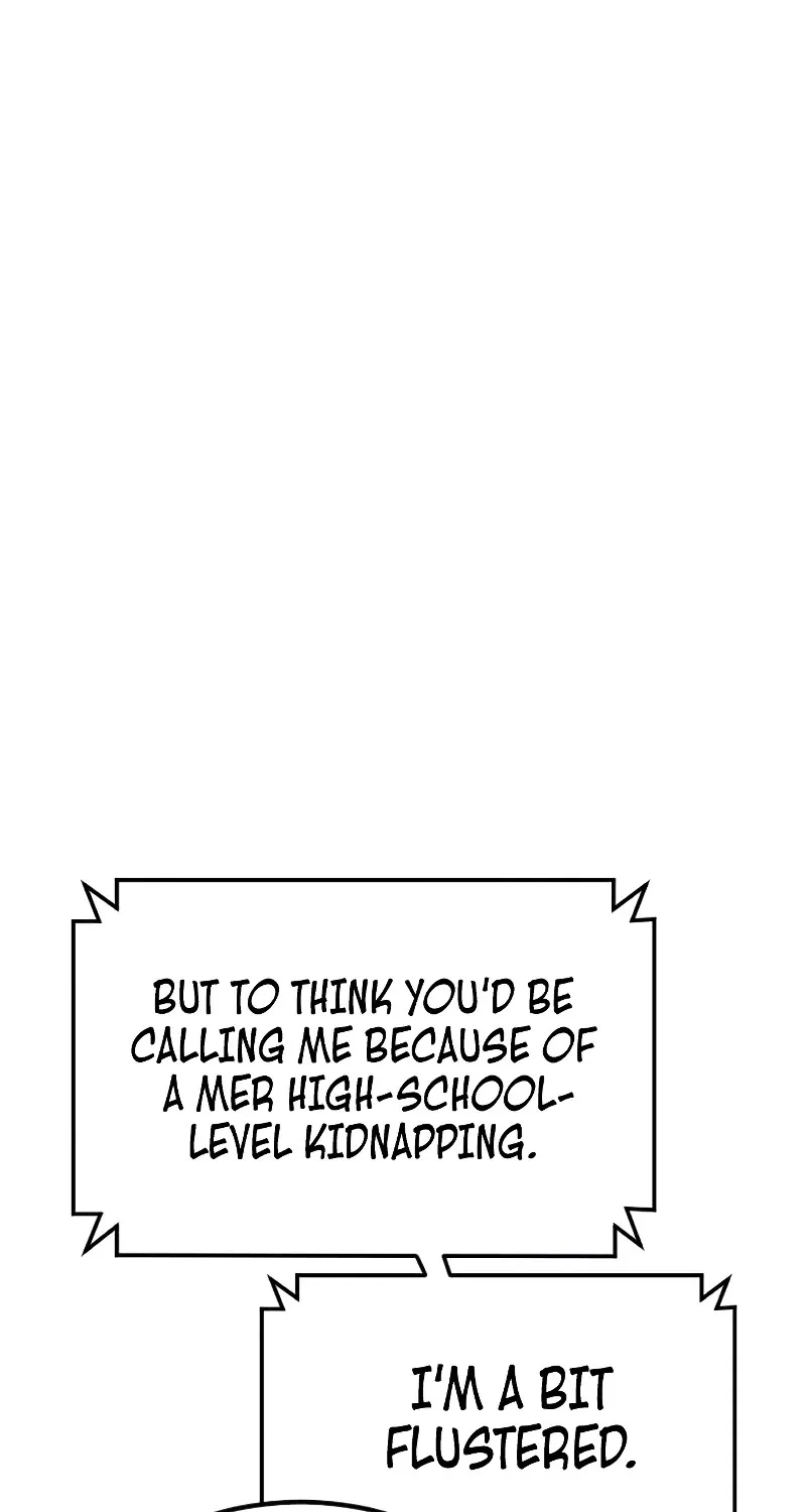 Read Director Kim chapter 56 image 197 on Lezhin