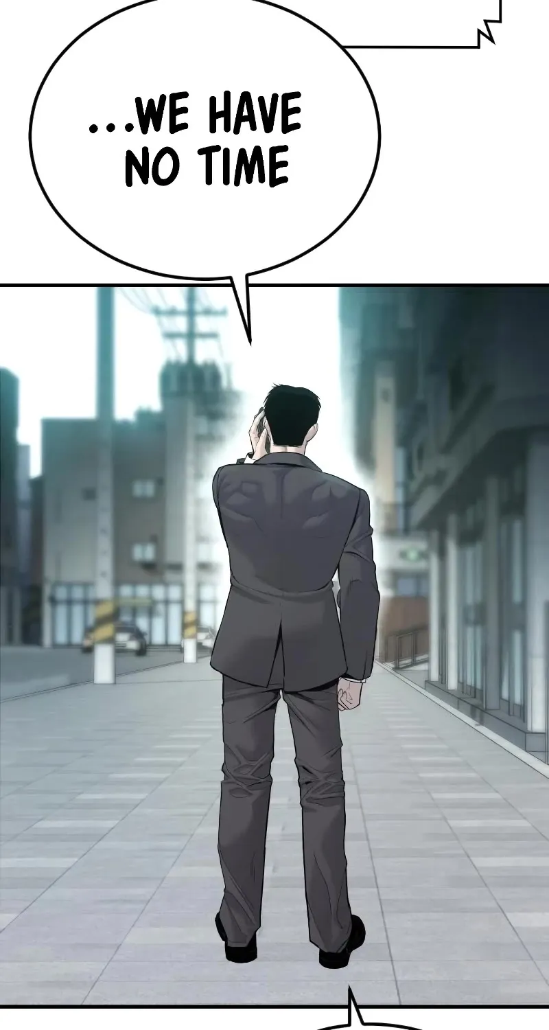 Read Director Kim chapter 56 image 198 on Lezhin