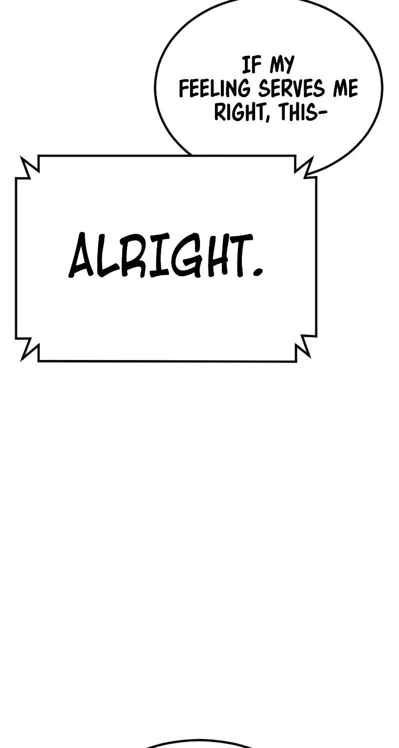 Read Director Kim chapter 56 image 199 on Lezhin