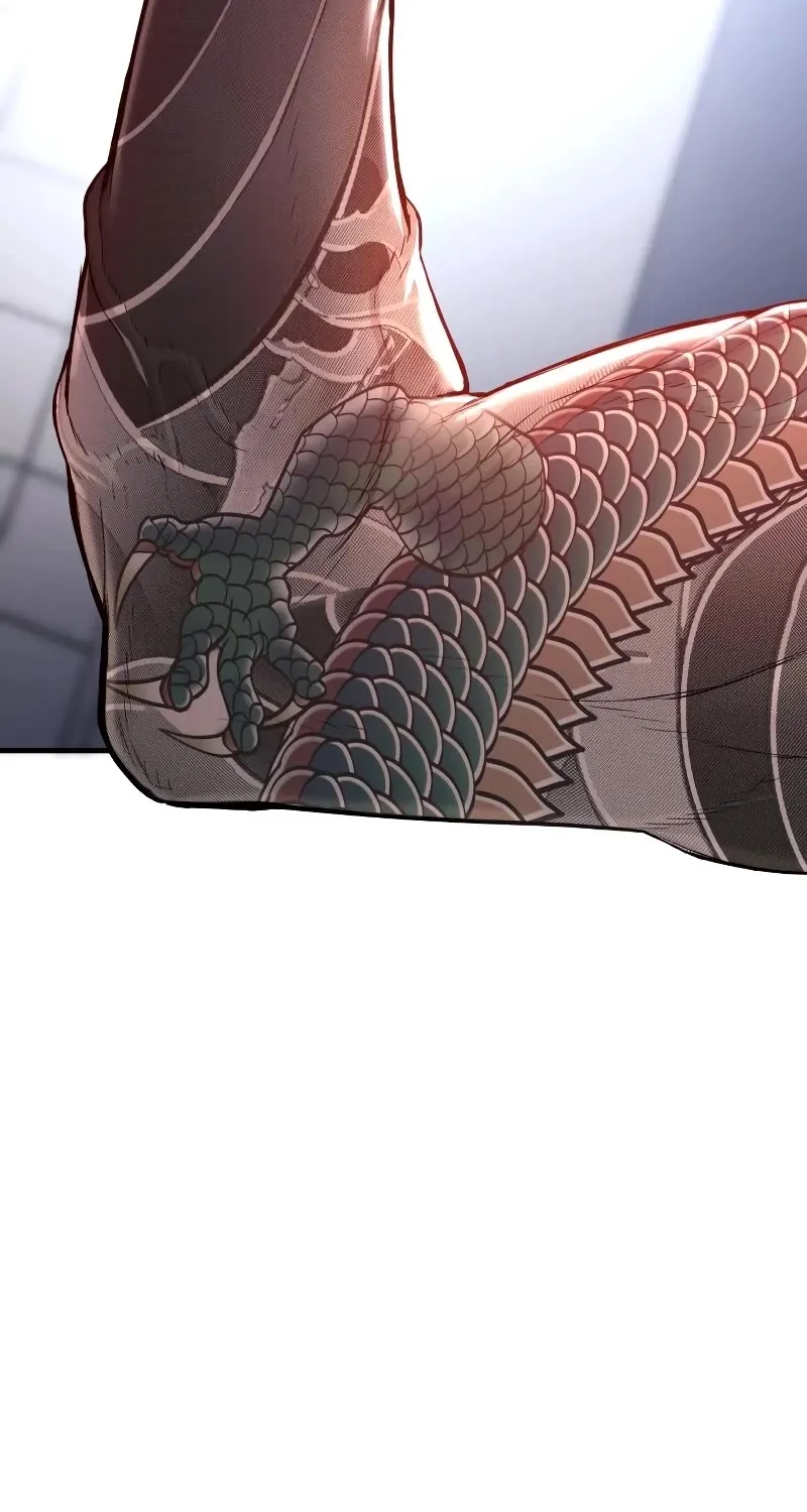 Read Director Kim chapter 56 image 2 on Lezhin