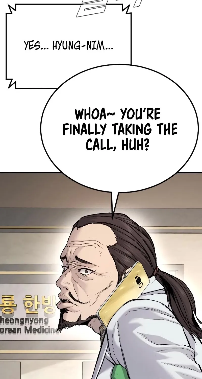 Read Director Kim chapter 56 image 20 on Lezhin