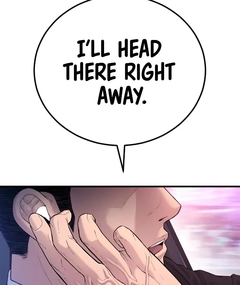 Read Director Kim chapter 56 image 200 on Lezhin