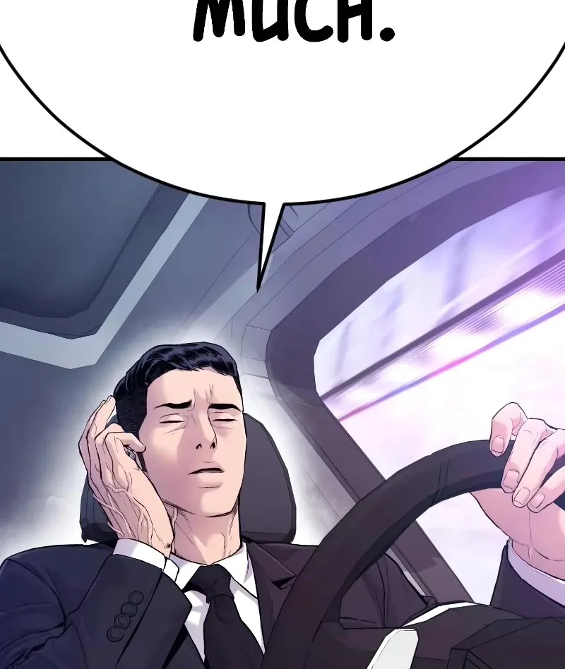 Read Director Kim chapter 56 image 202 on Lezhin